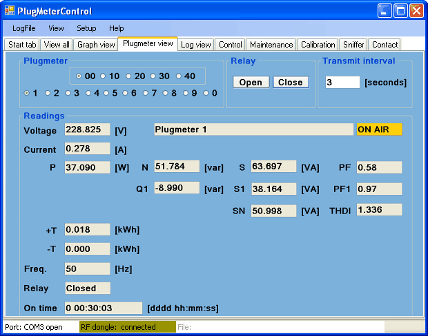 NXP()ӋоƬEM773   EM773 energy metering IC