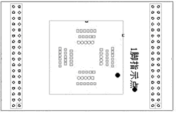 LPC1000/LPC2000（LPC1XXX/2XXX）系列燒寫板、燒錄板、編程器