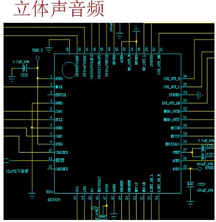 P1310 S3C2440 yʽ_l(f)ƽ_PDA_l(f)ƽ_Ƕʽϵy(tng)ARM_l(f)ARM9(ni)ˣWINCE5.0ϵy(tng)WIFI