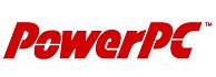 PowerPC--32位嵌入式微處理器：ARM、MIPS、PowerPC、DSP